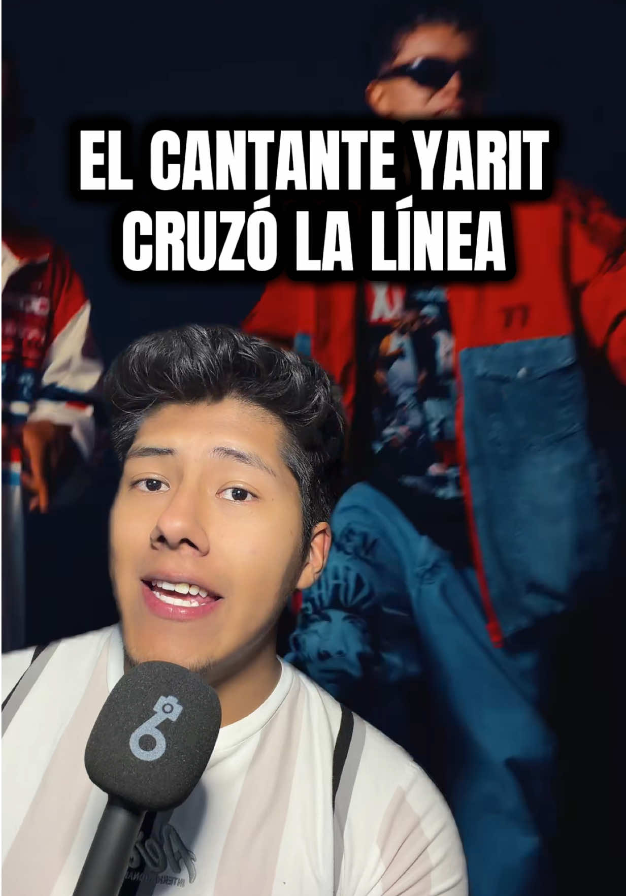 @vladibalboa