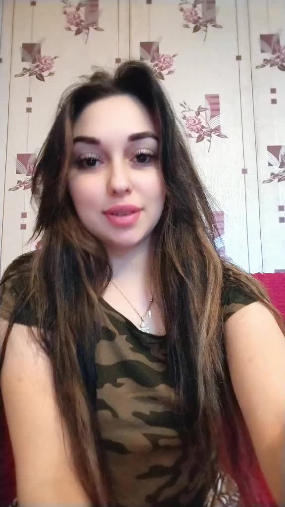@Nani_Qasimova