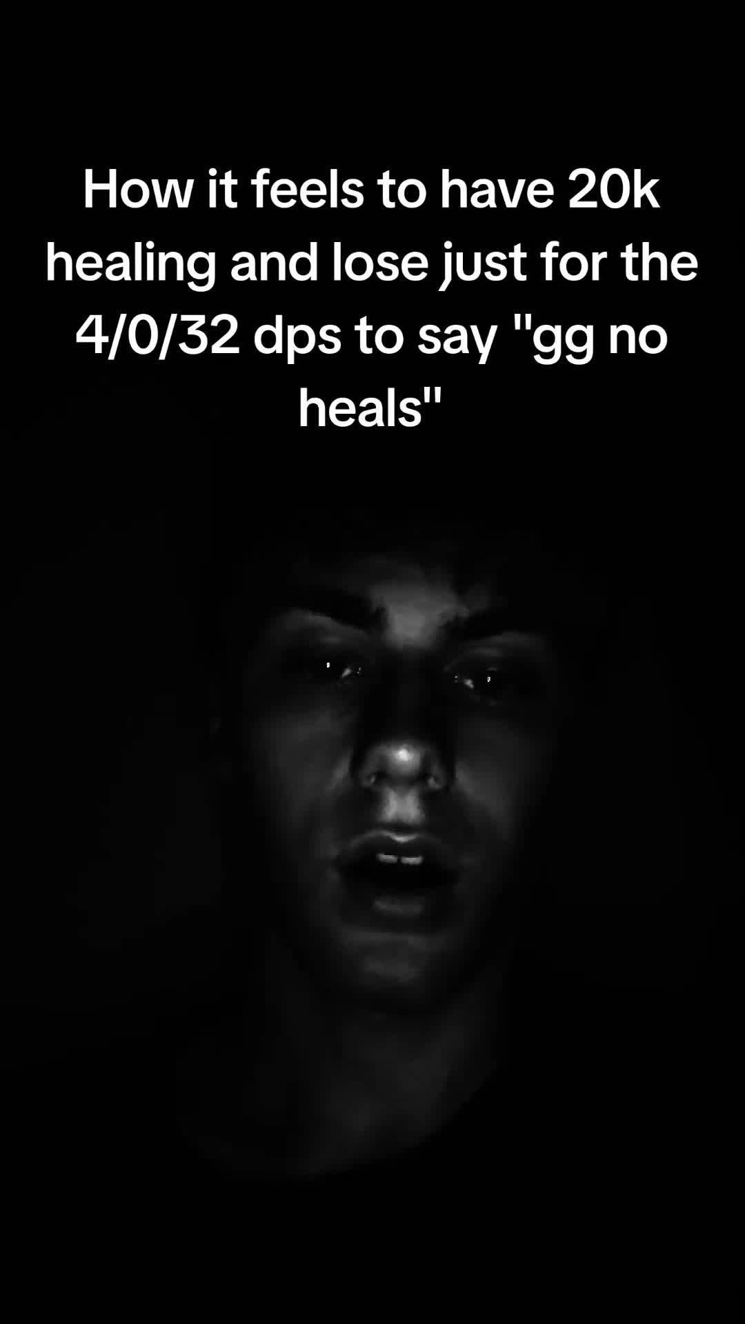 @ymog