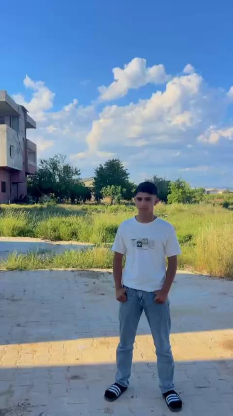 @Abdülaziz bakaç47⚡