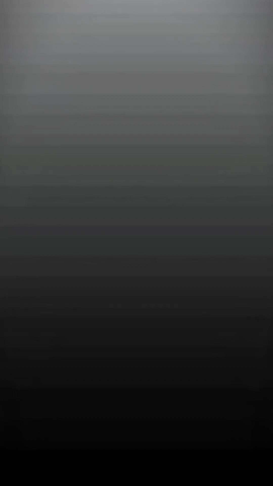 @JJ_RANDOM.V2