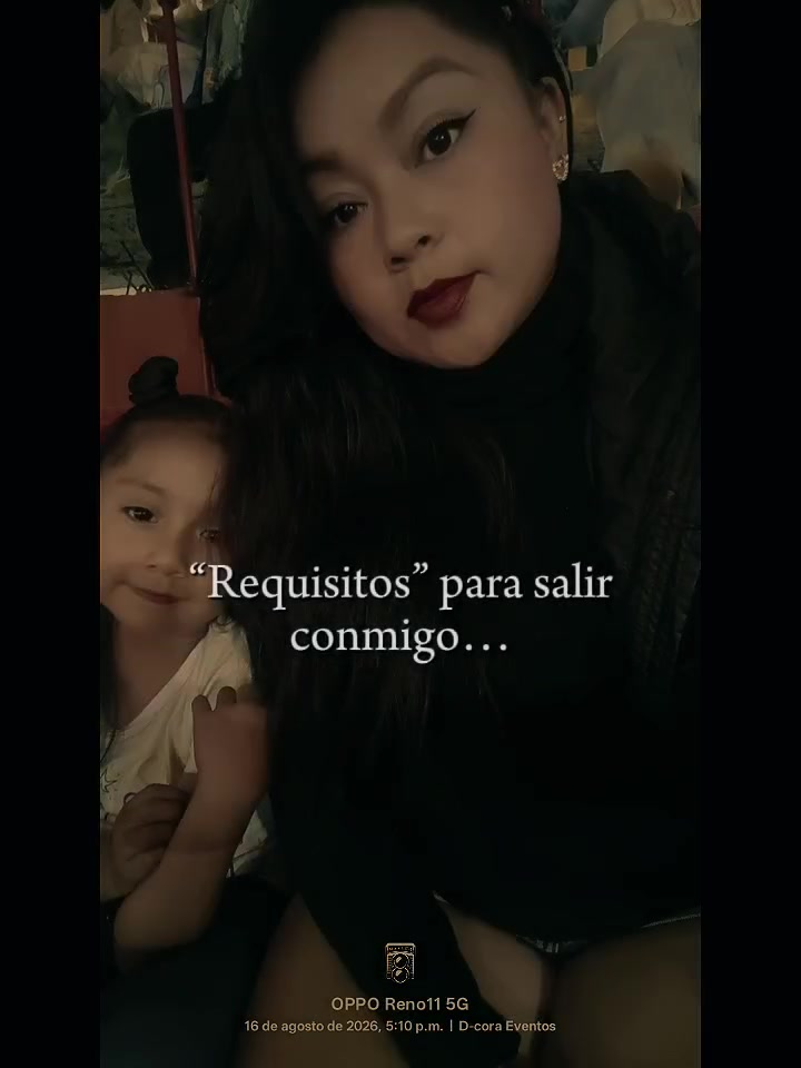 @Yaazmiin