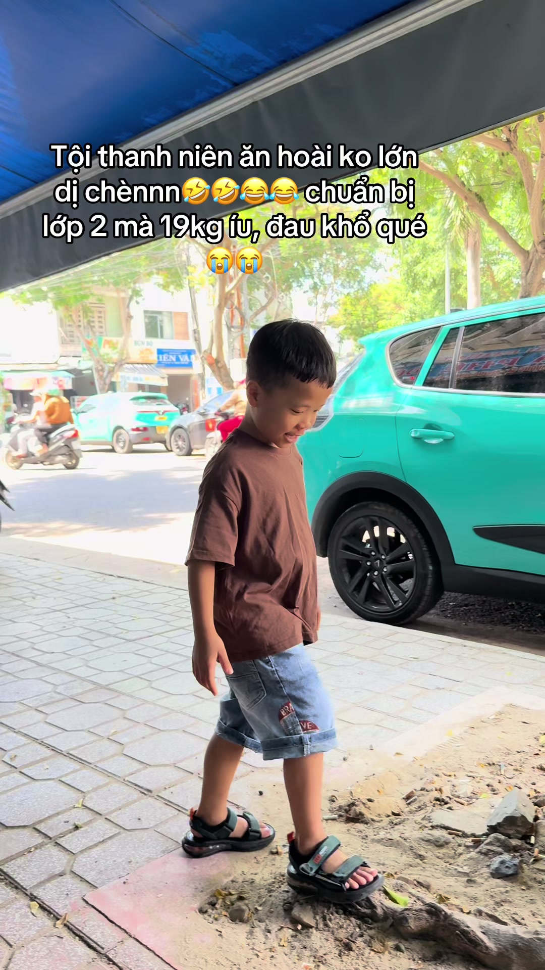 @Huyền Em