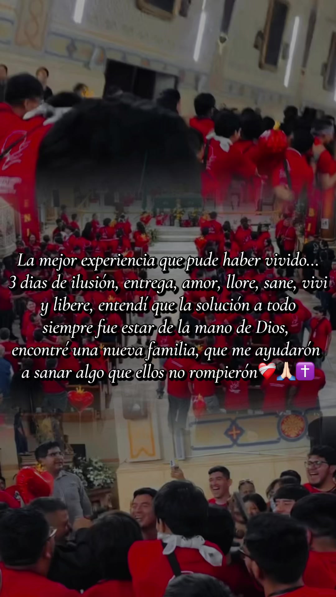 @Luis Rodríguez