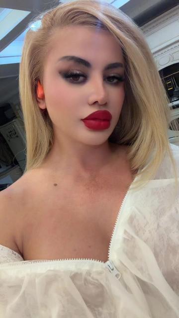 @🔱 SMIRNOVA 🔱
