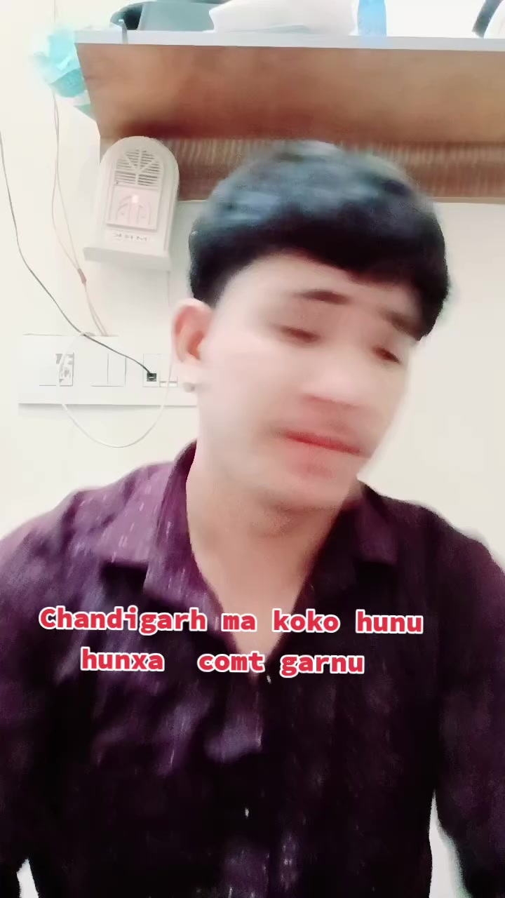 @कांन्छो छोरो🥀💘21,@