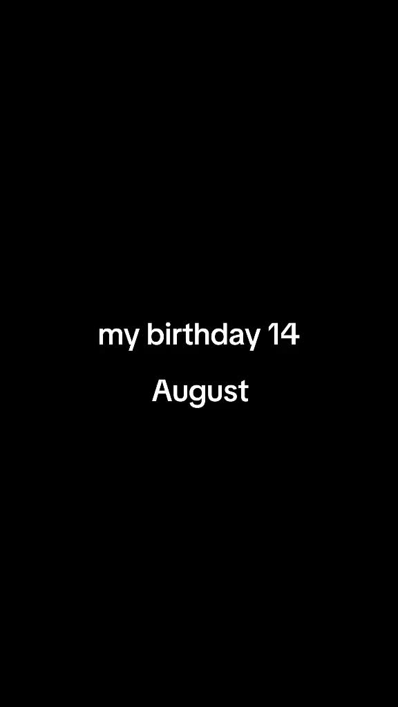 @queen shehzadi