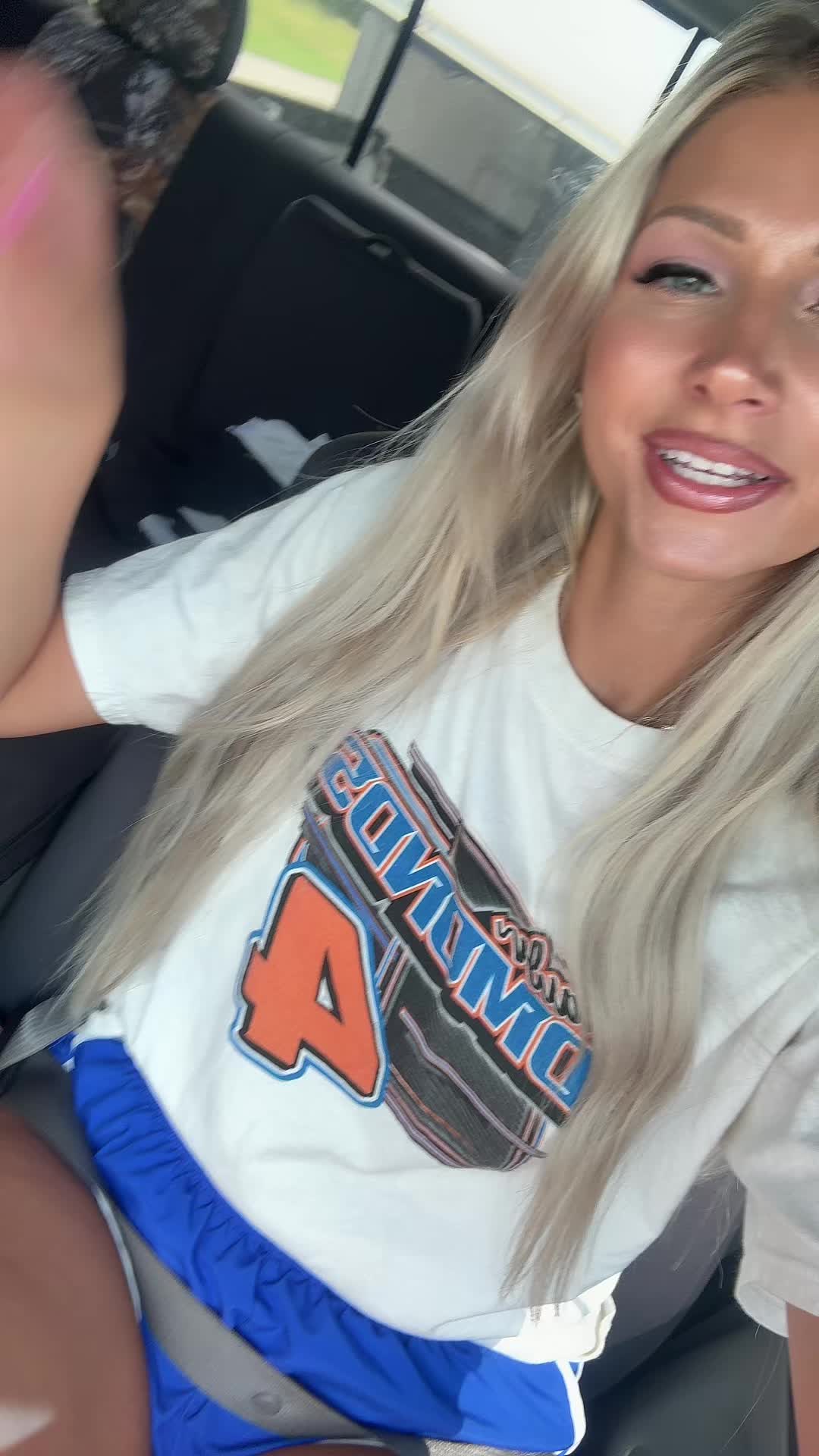 @MICHIGAN QUEEN ๐ฆ๐ฆ๐๐บ๐๐