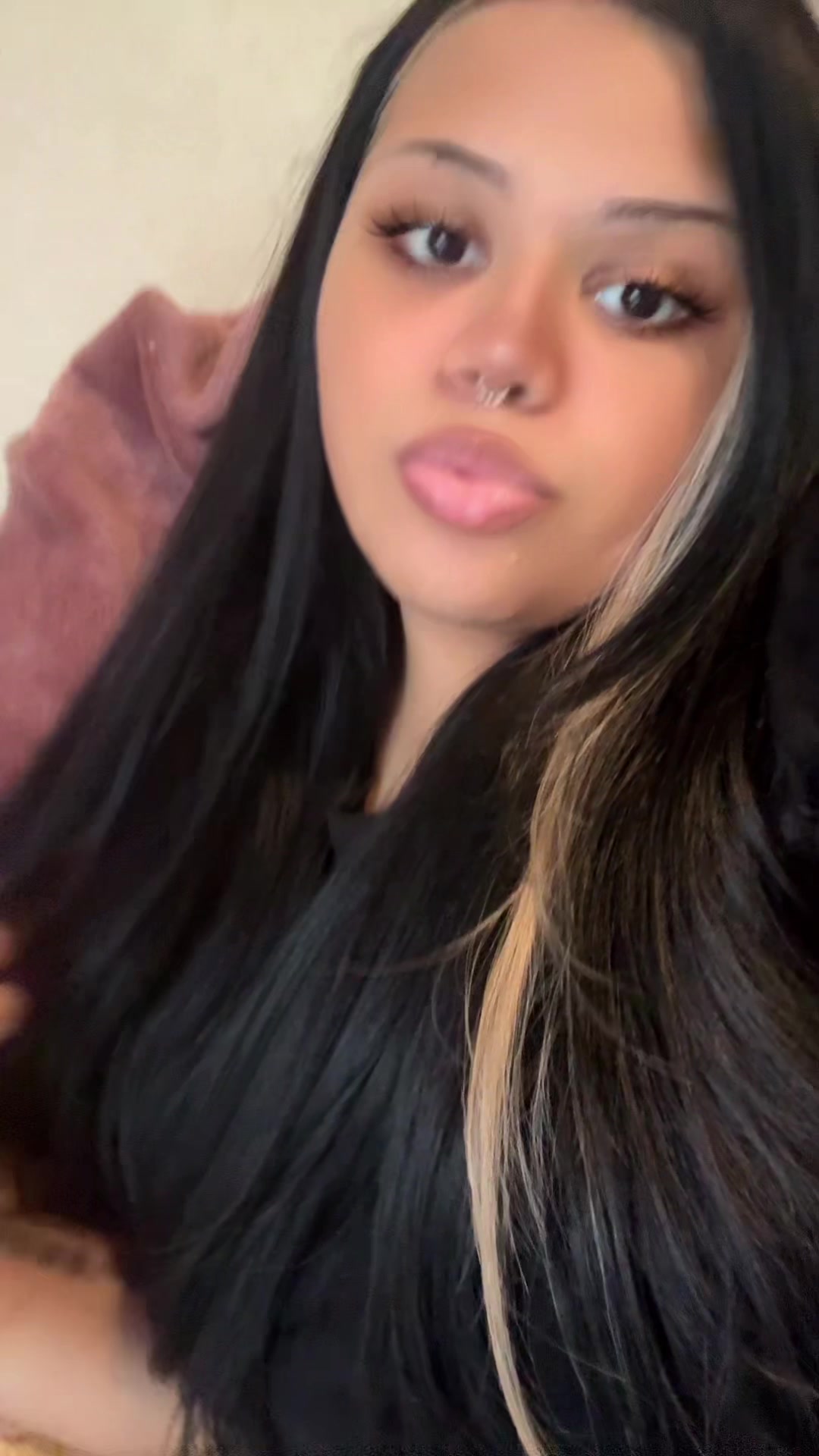 @leavemiaaloneeeeeeeeee