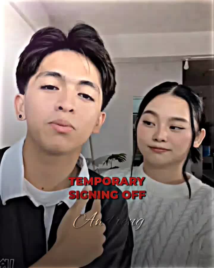 @♫★𝗔𝗻𝗱𝗿𝗲𝗮