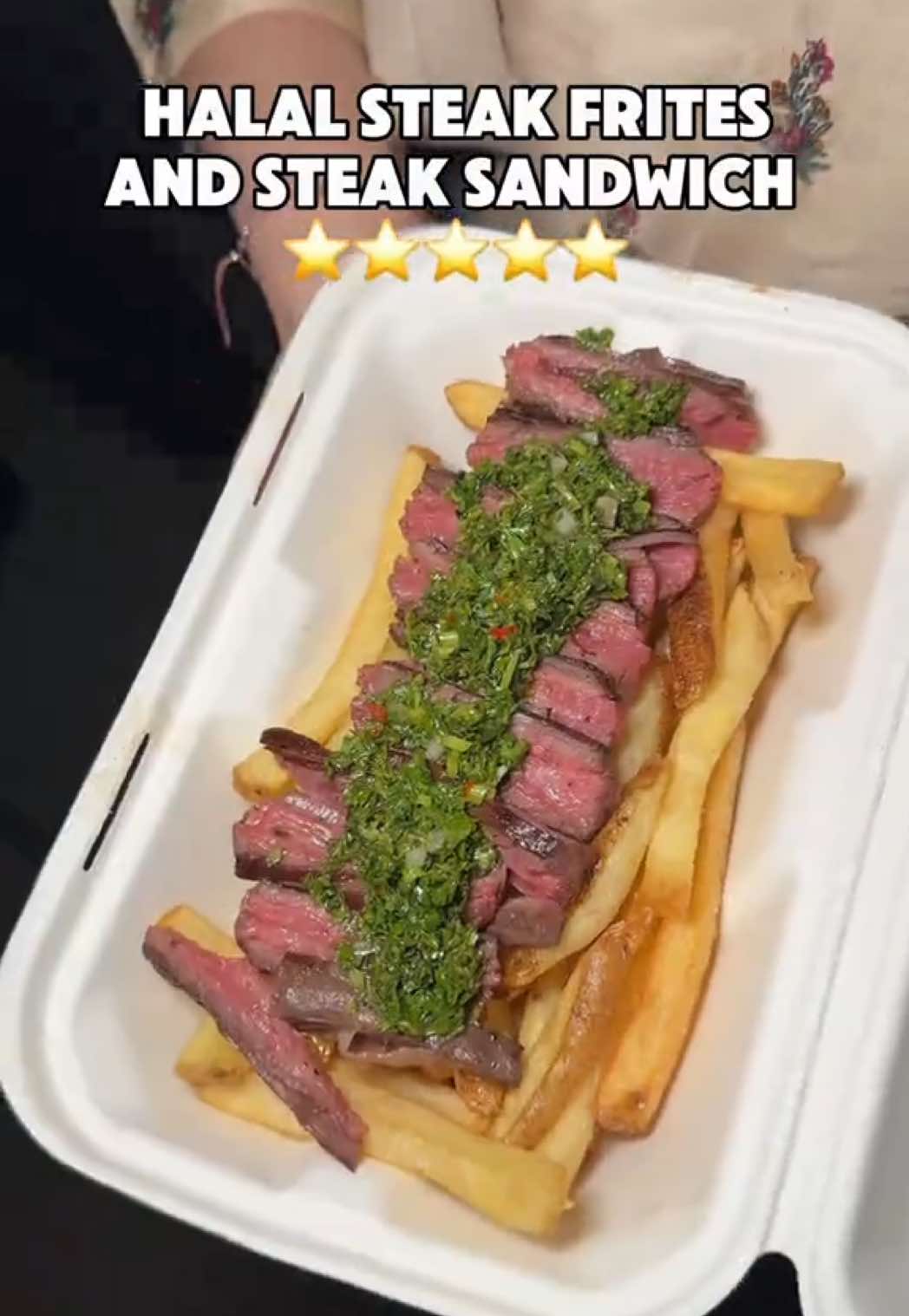 @torontofoodguide