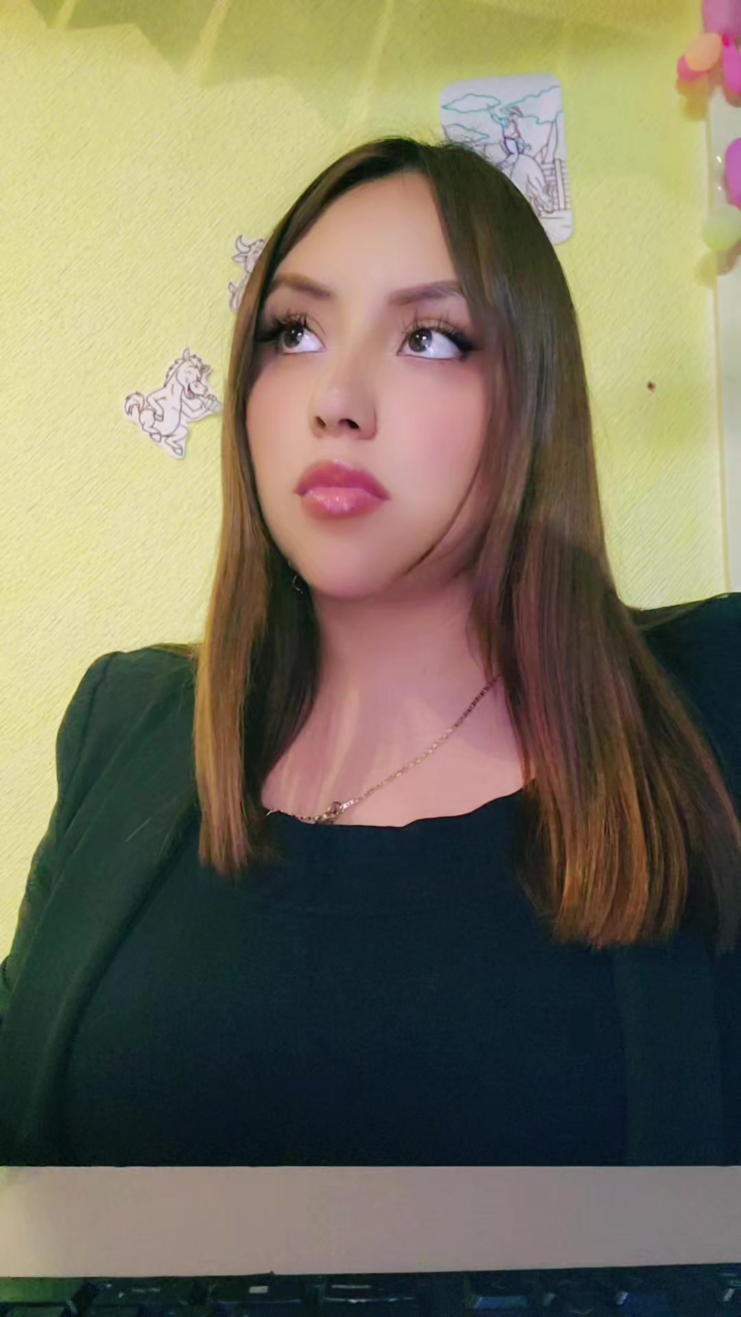 @daniavega