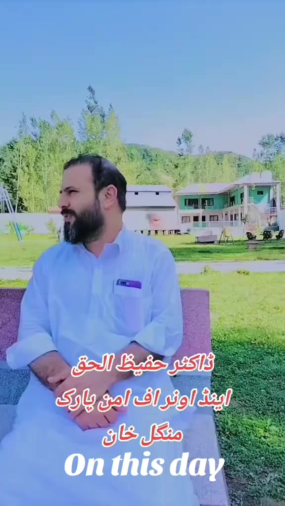 @Shafi ullah