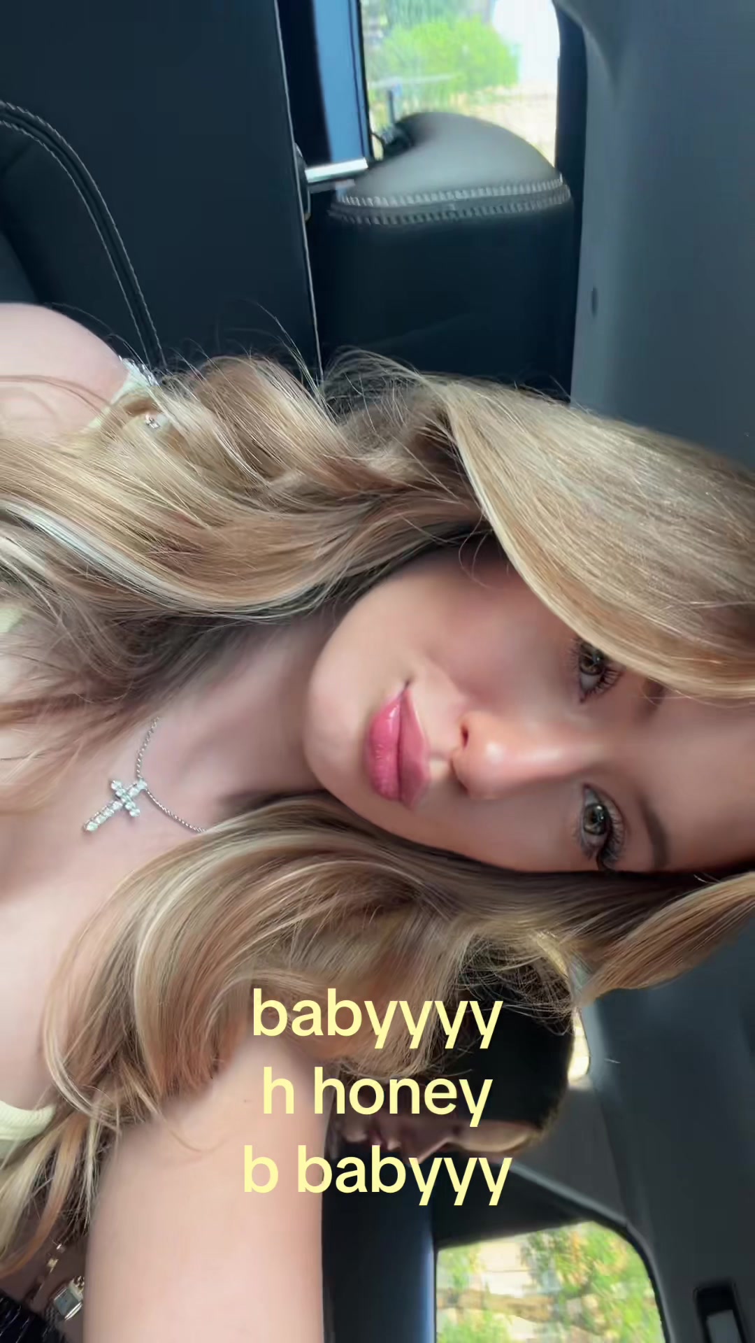 @D