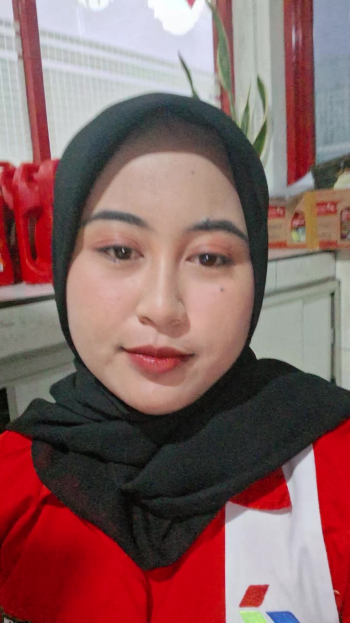 @hi.firda_