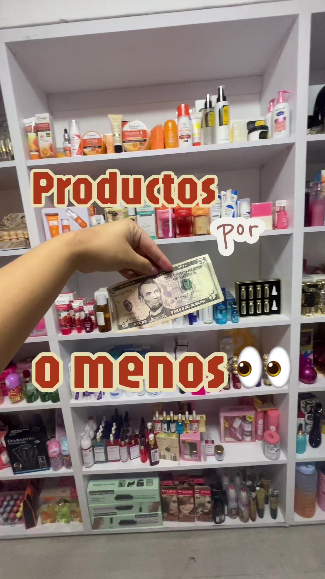 @YushopVe