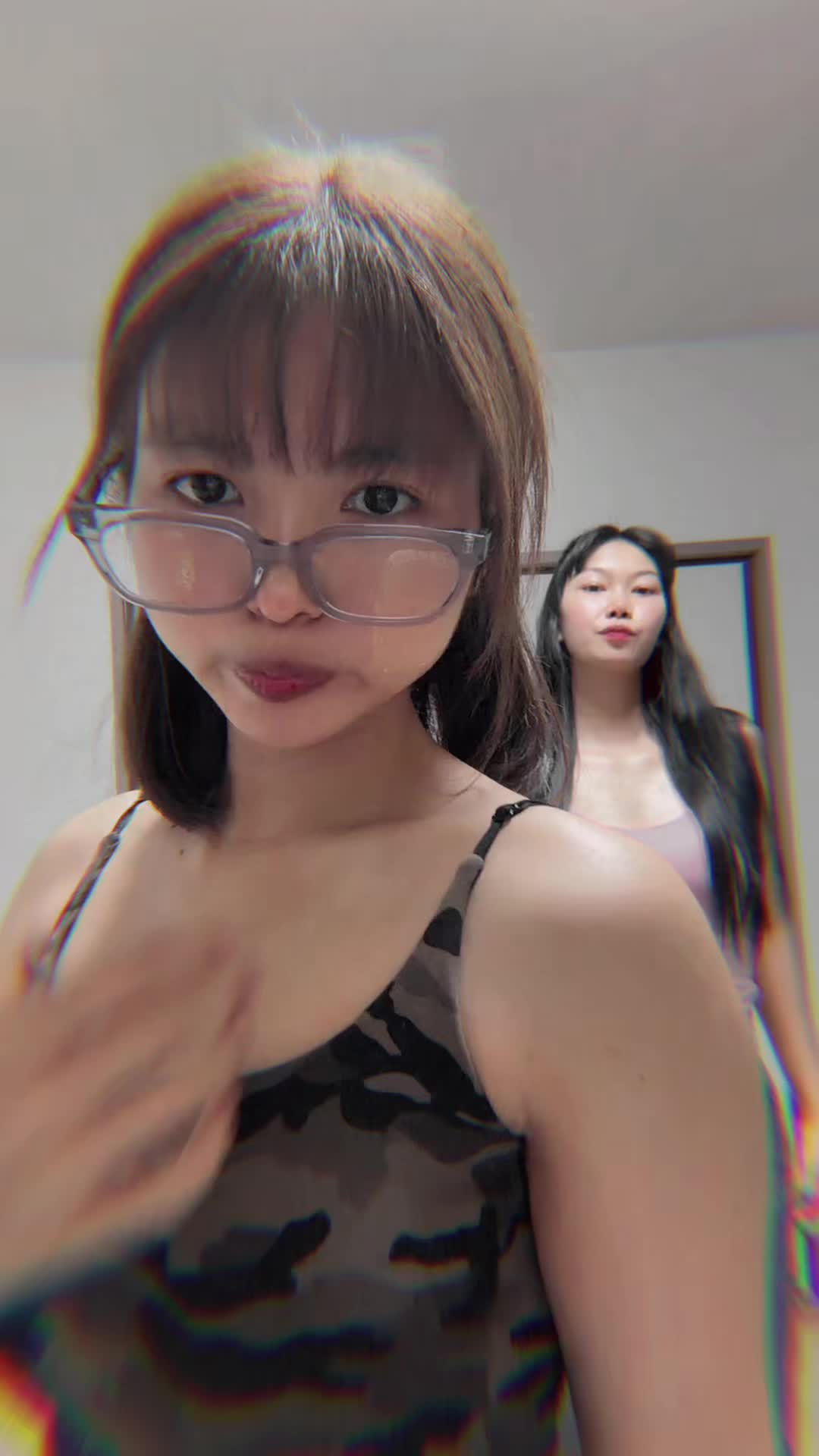 @Ah Hnin🇲🇲🇯🇵