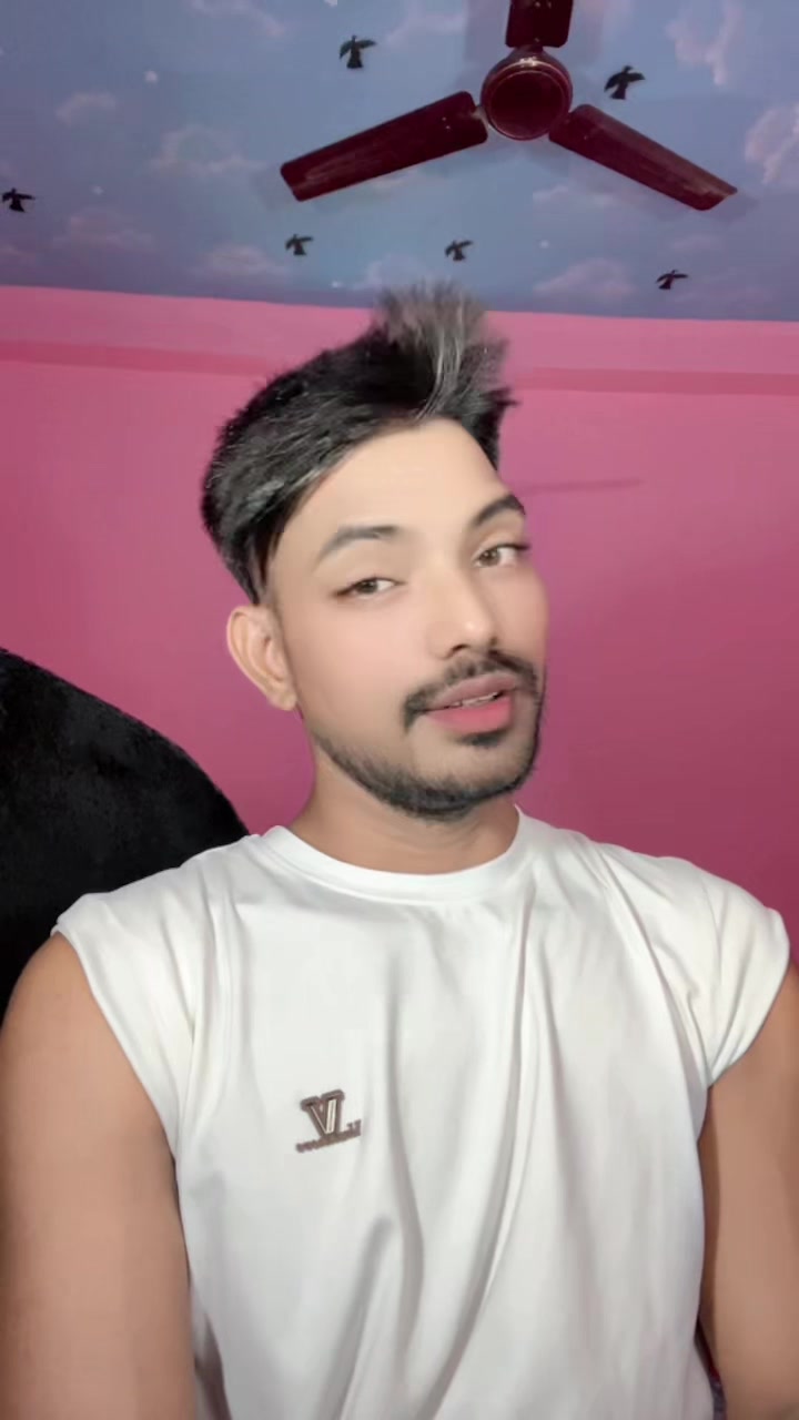 @Hanxom_boyyy