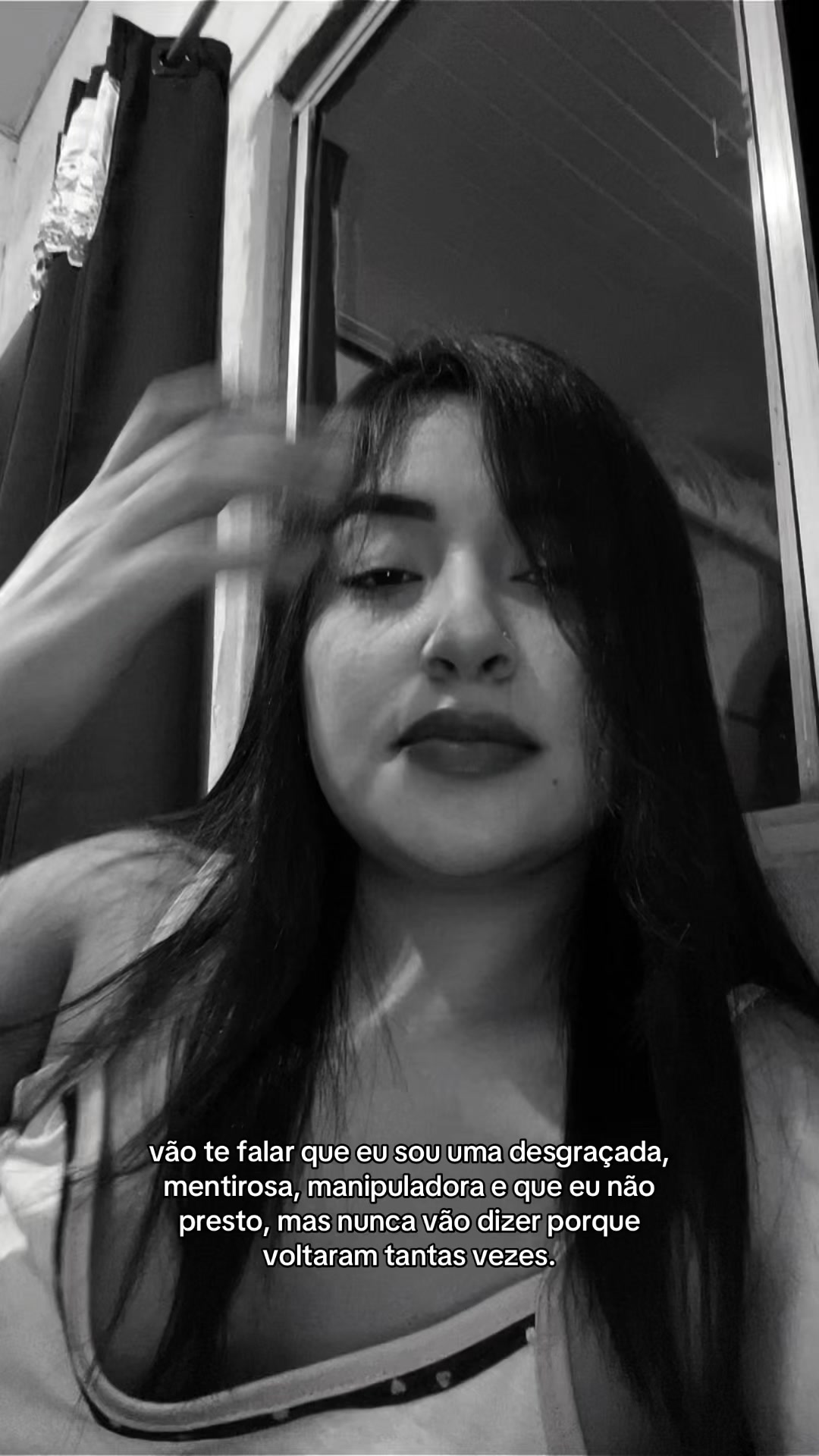 @Laysa 🧸