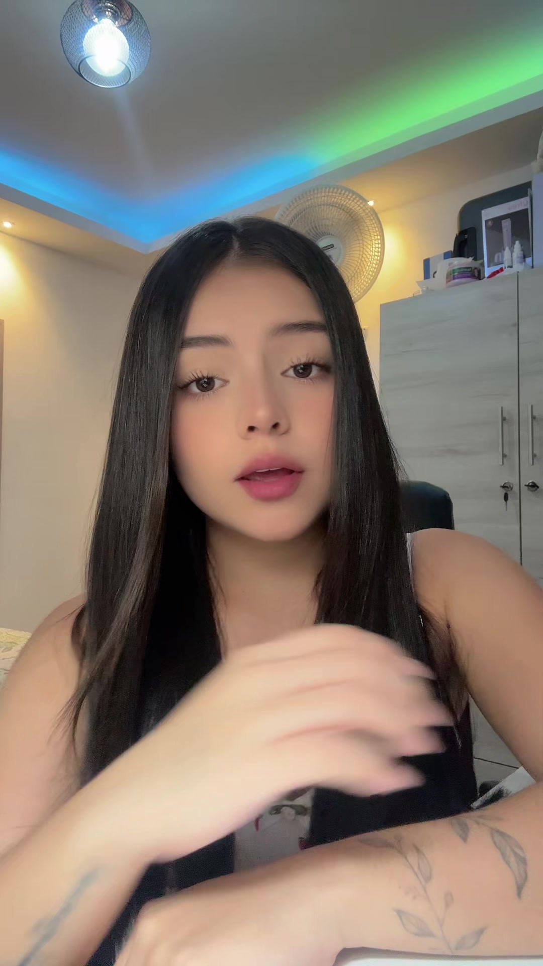 @karolmantilla0823