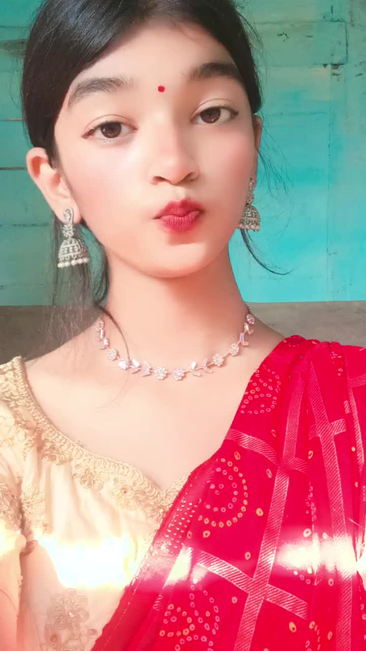 @✨🎀