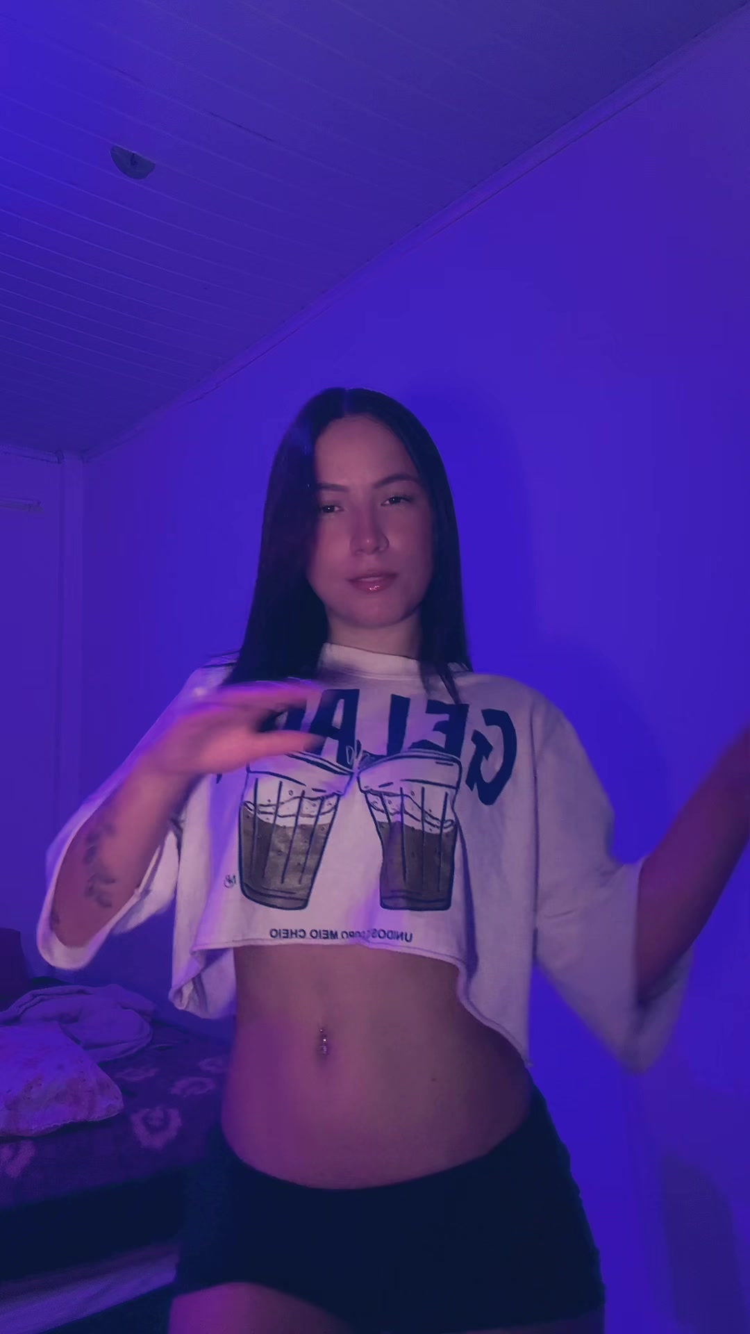 @Nayla0