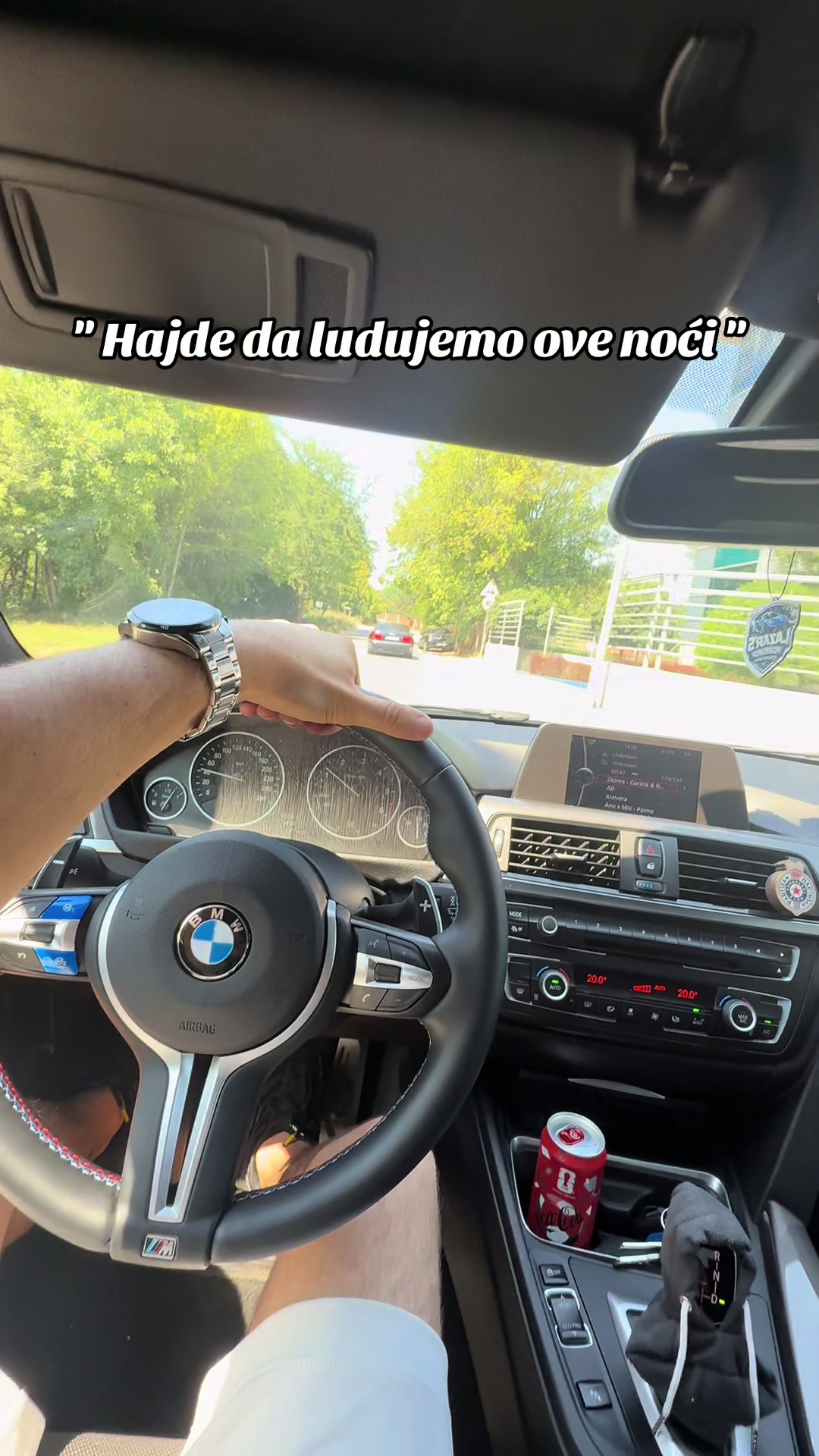 @Lazar🇷🇸