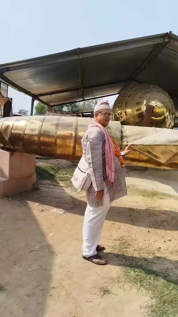 @Tulasi khatiwada