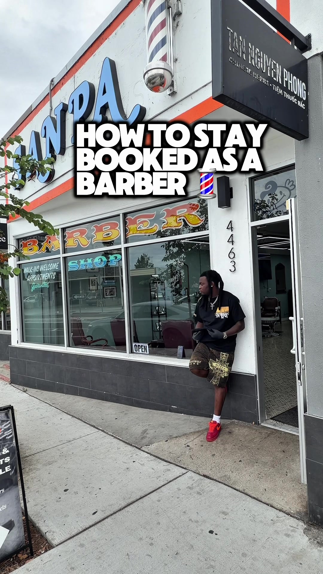 @Pogba💈