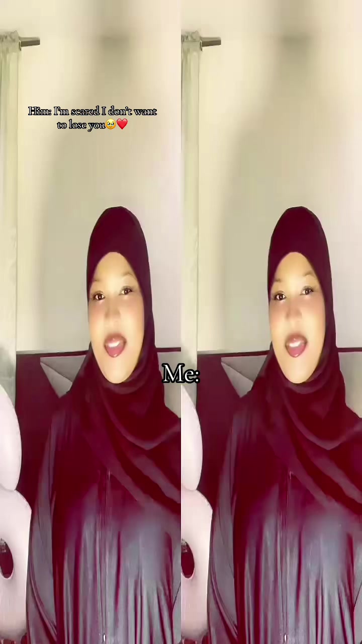 @كولو ميتاما❤🥀
