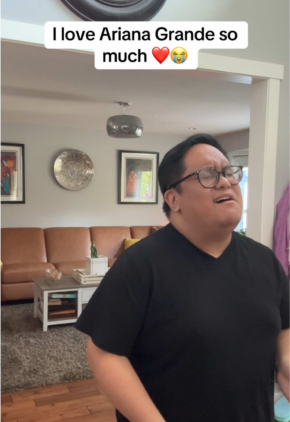 @Raymond Salgado
