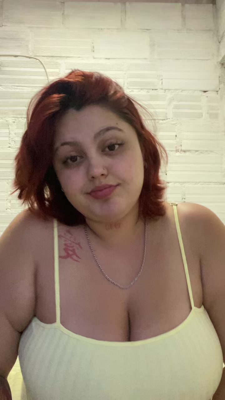 @camibt💕