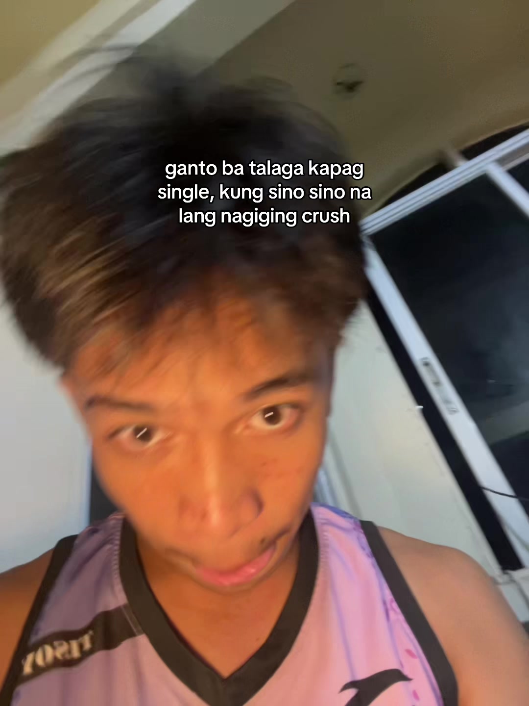 @Jensen