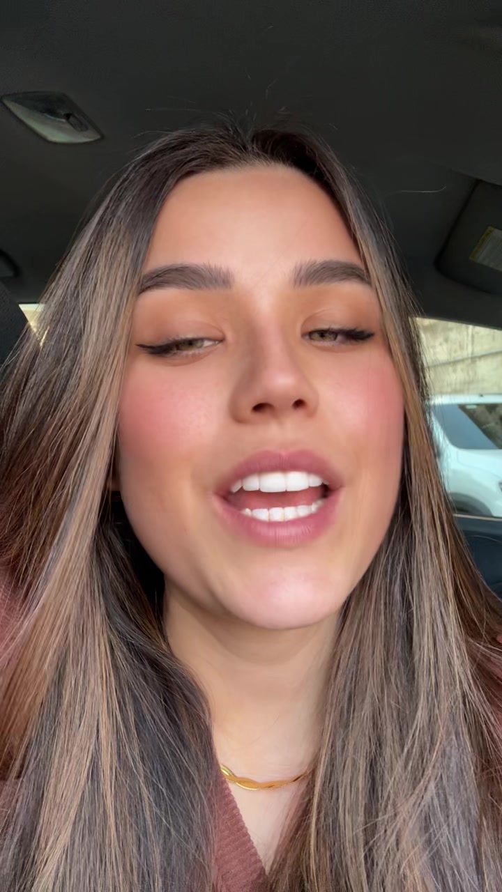 @Brití melletti