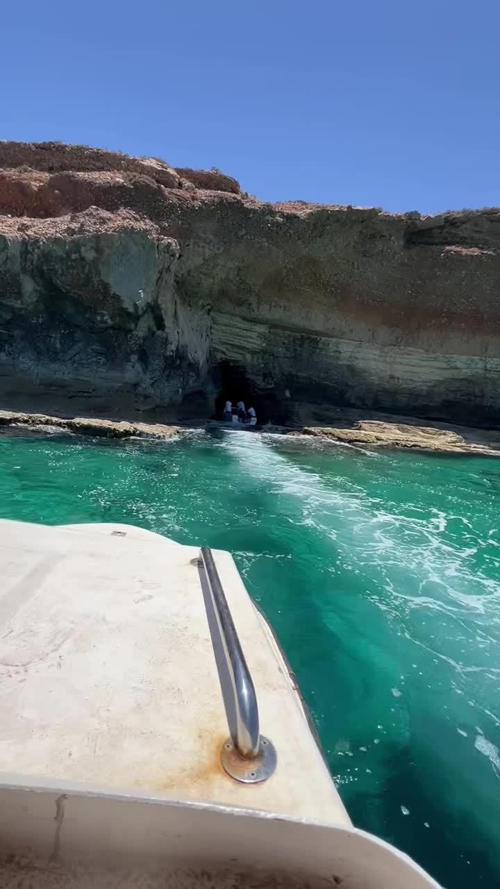 @𝑺𝑰𝑹𝑨𝑱 𝑨𝑳𝑨𝑹𝑨𝑩𝒀