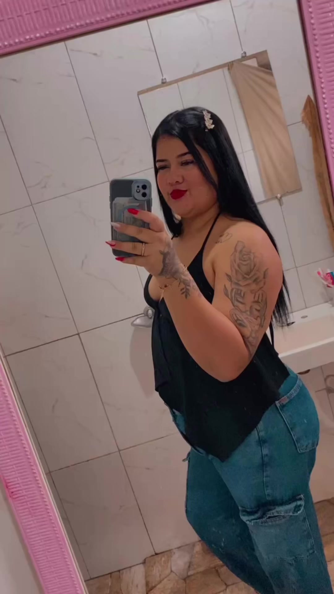 @nizy souza