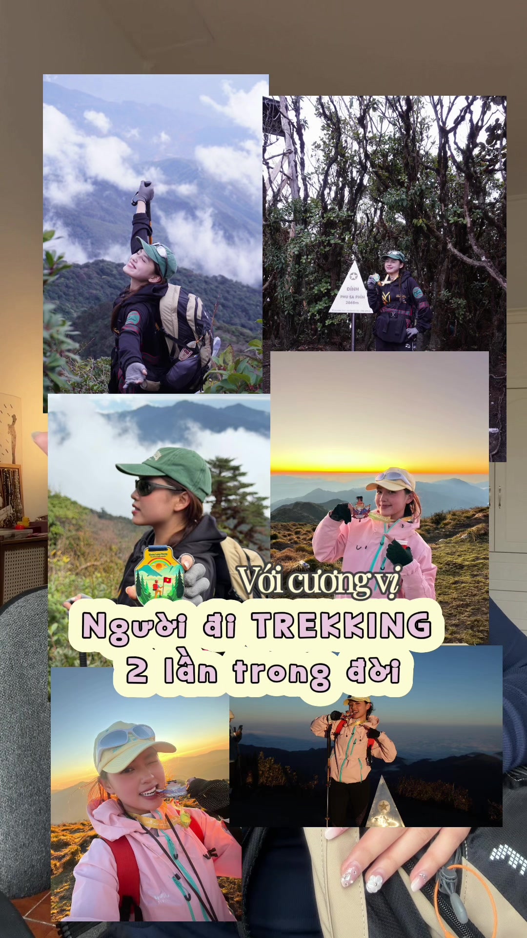 @Tythalia (Tạ Thu&yacute;)