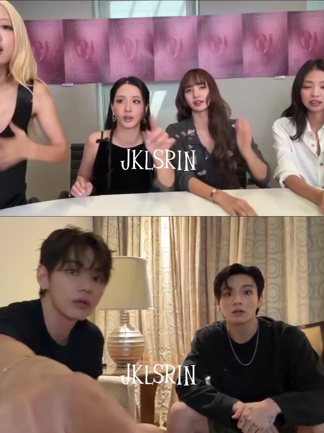 @JKLSRIN