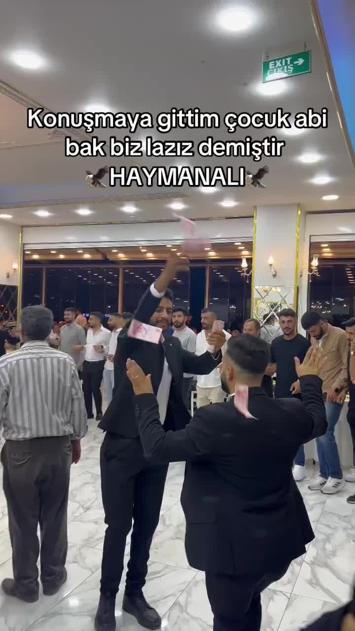 @🦅HAKAN BALCI🦅