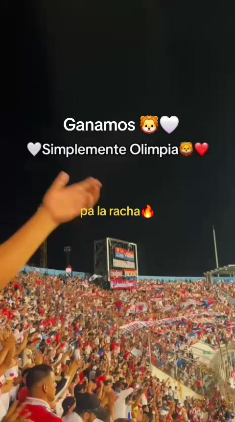 @Olimpista HN🦁🇭🇳