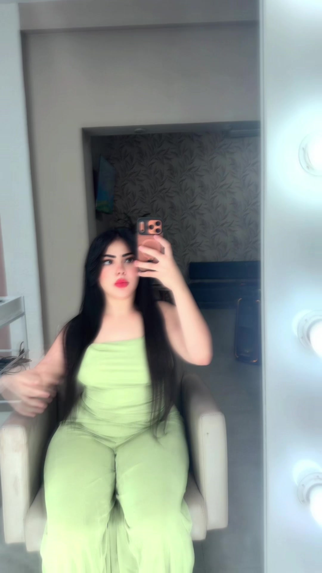 @Melsi🐆