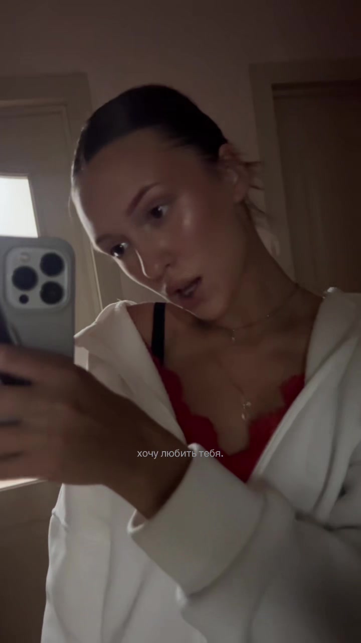 @zarryxi
