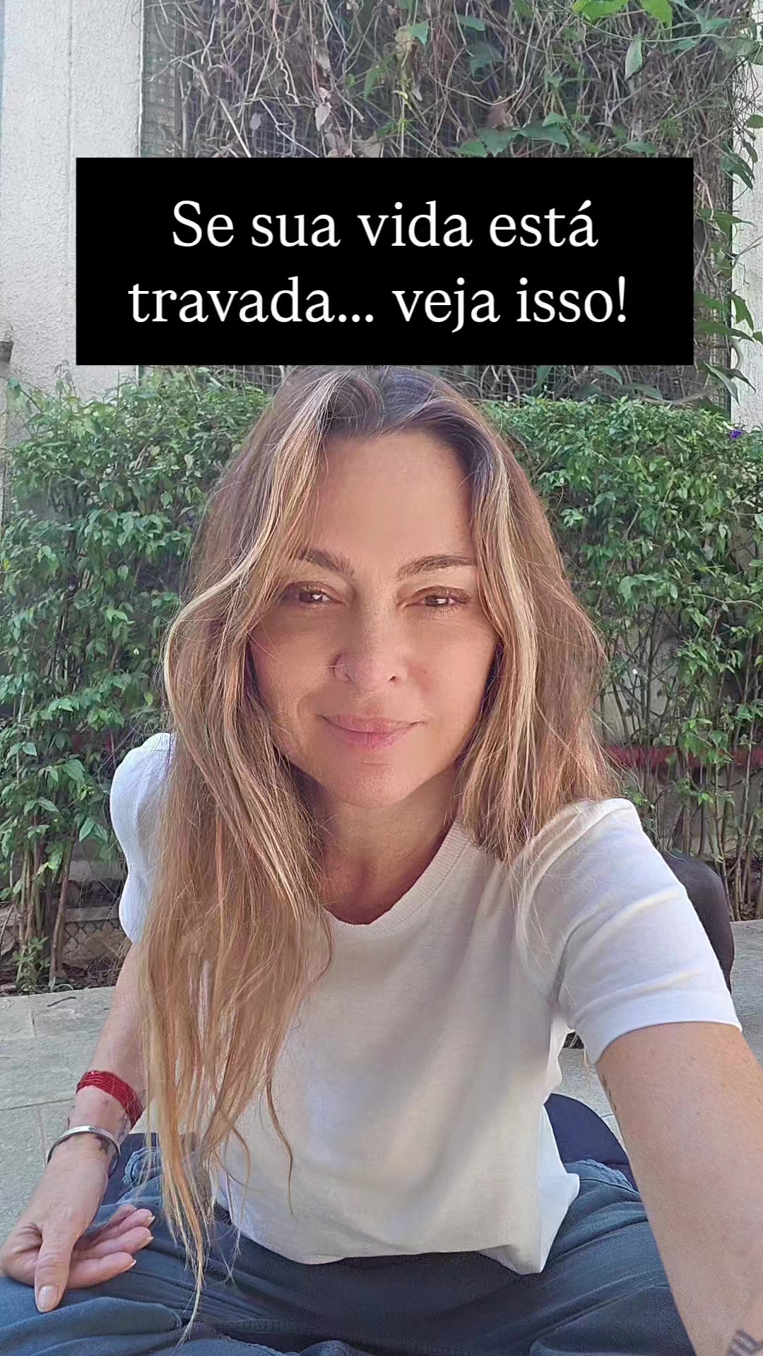 @Alessandra Ferraz