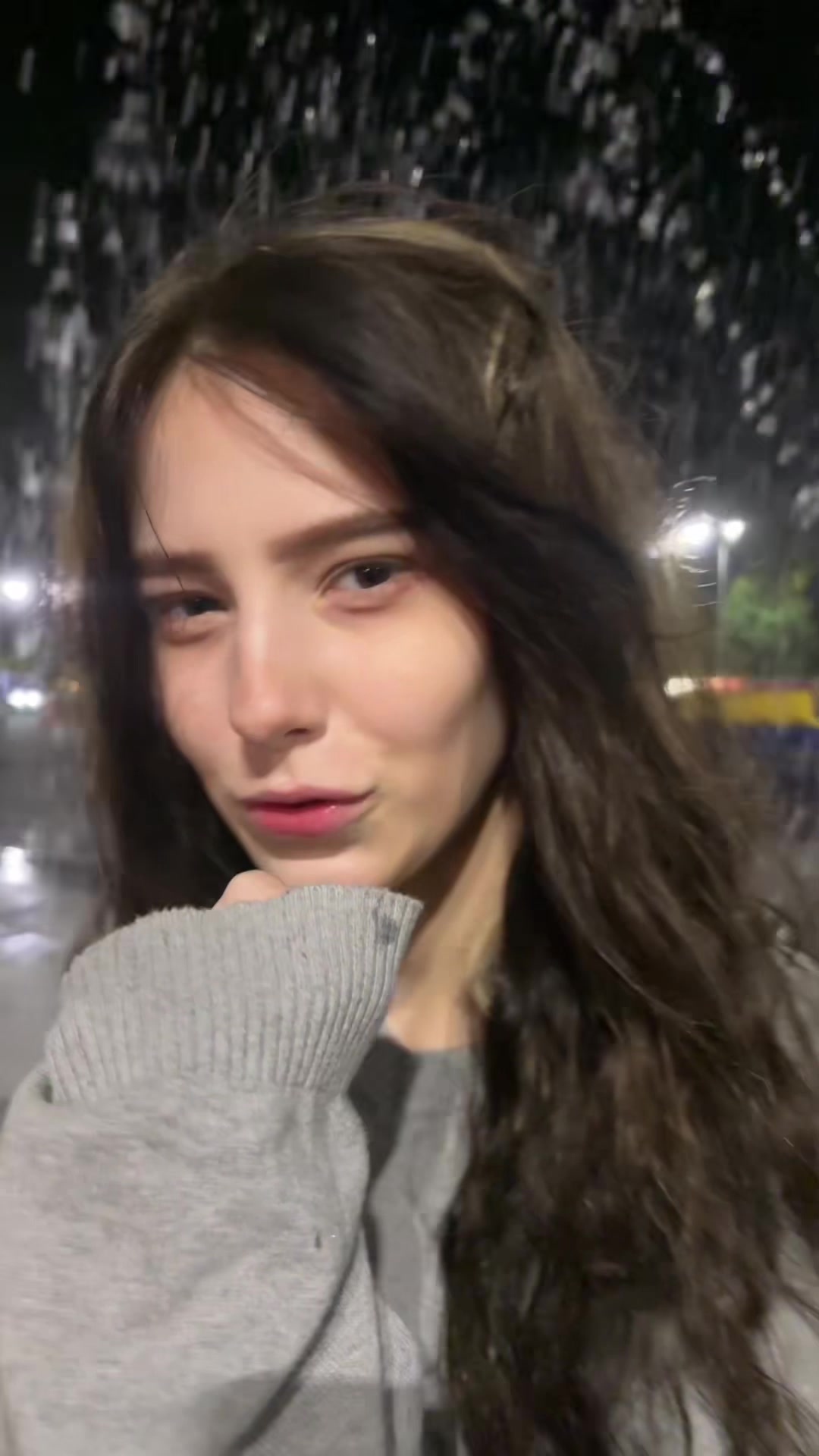 @йоучикчирик