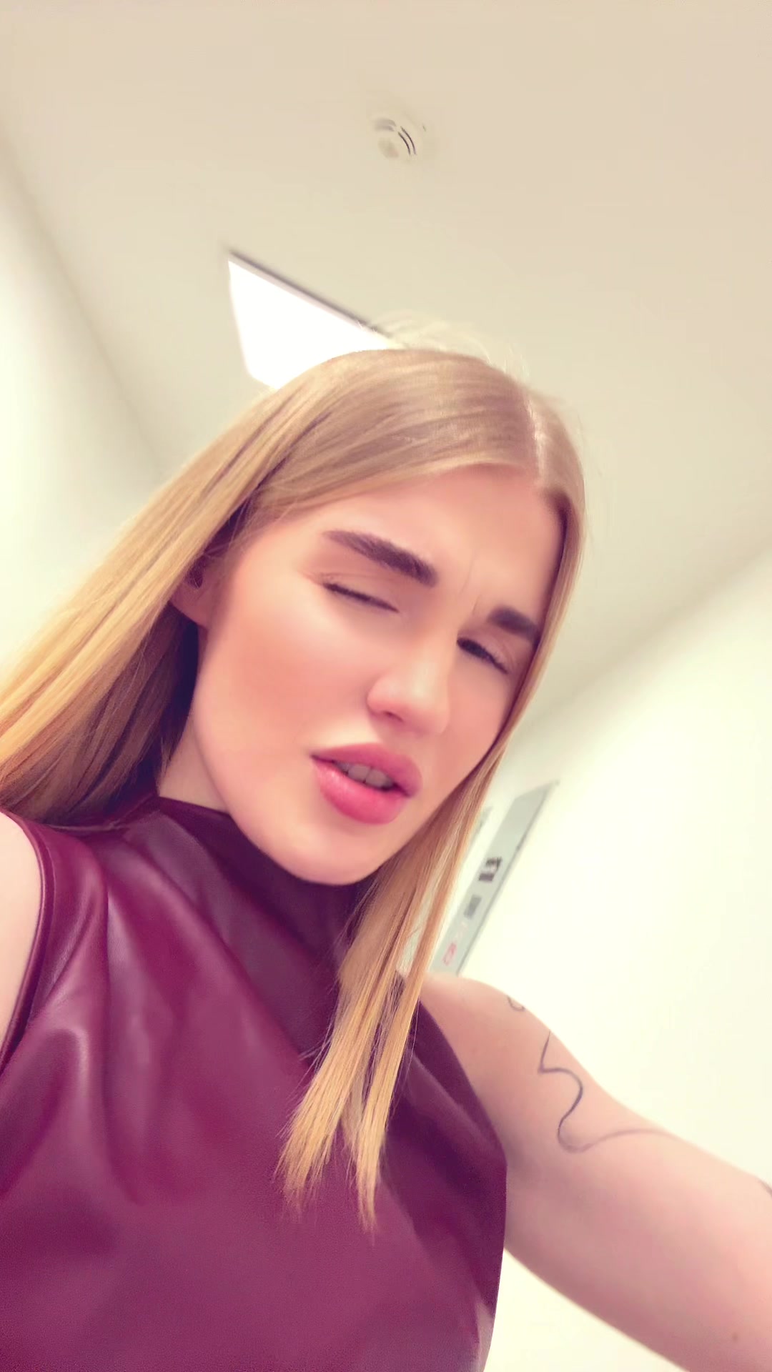 @polina🤍
