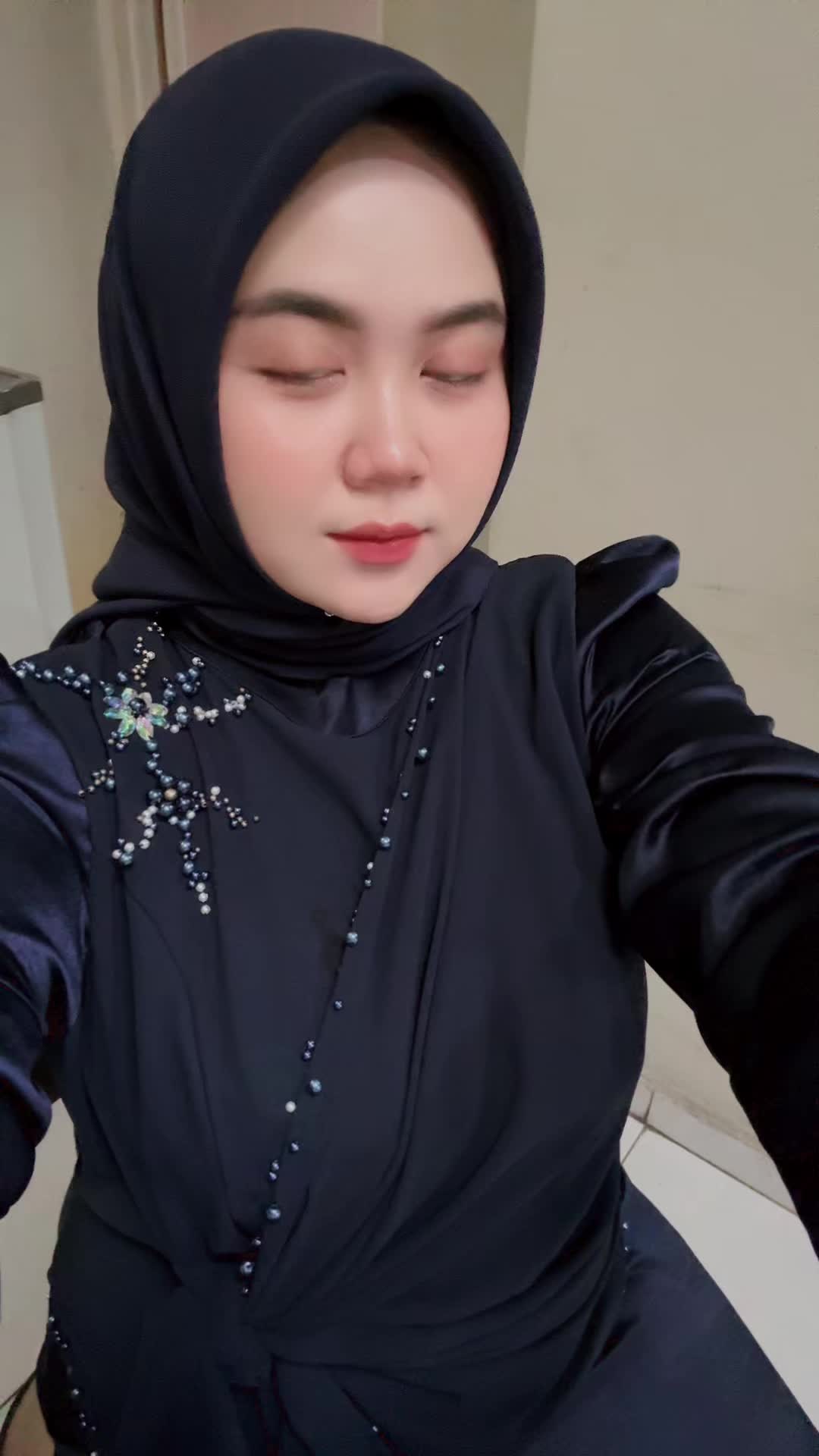 @Bapau🌻