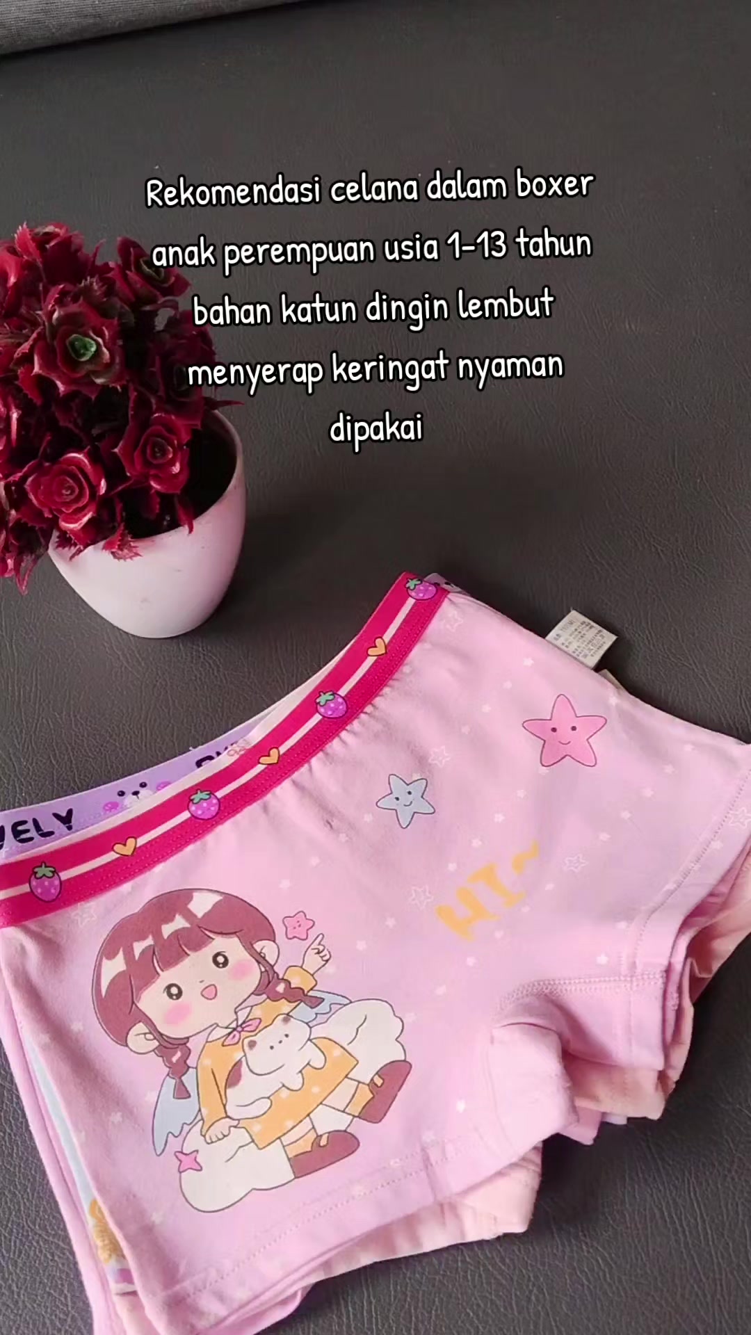 @manuellashop