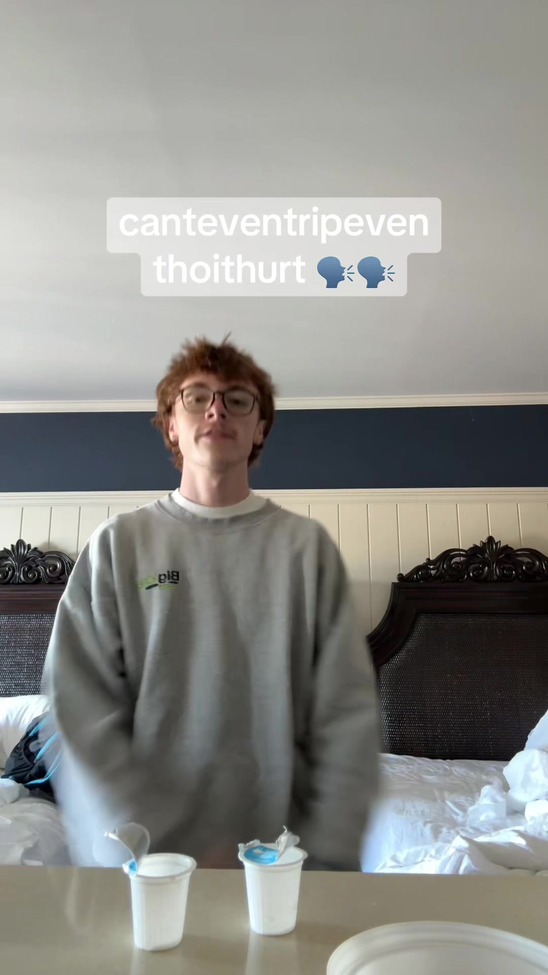 @john