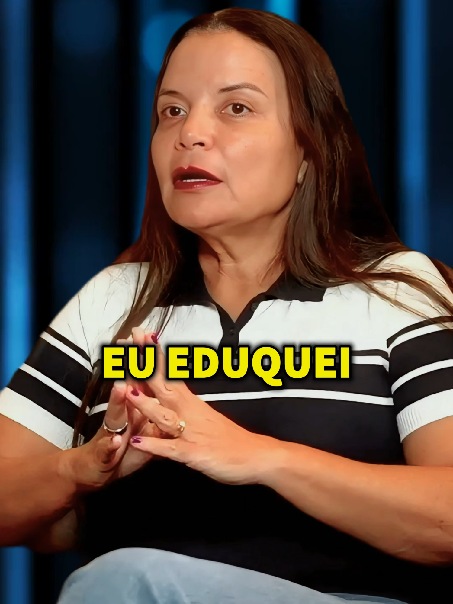 @Andrea Vermont Disse