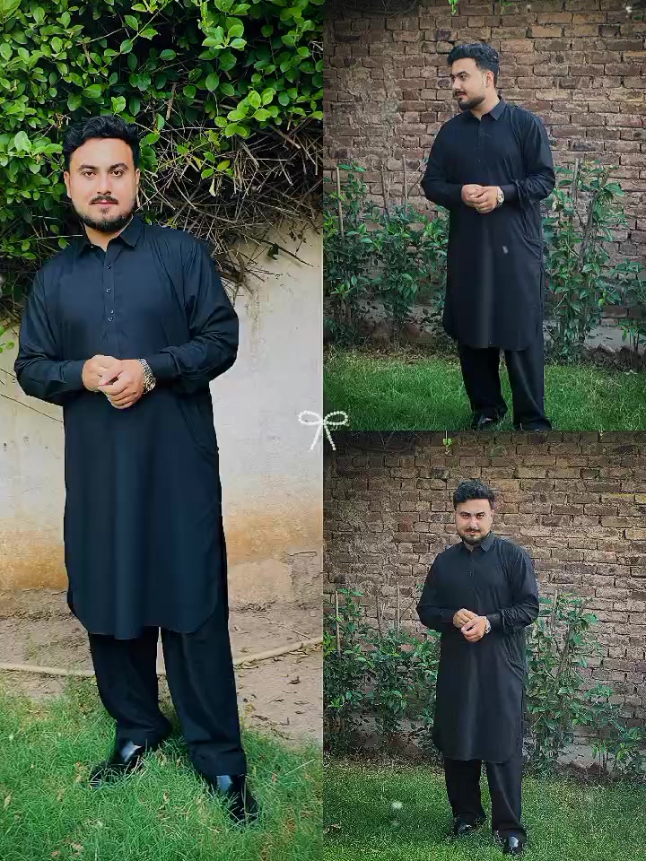 @Dr. Abubakr Zahid